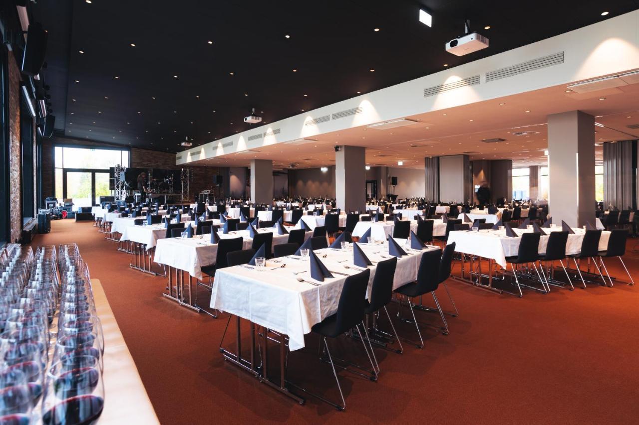 Original Sokos Hotel Kimmel Joensuu Dış mekan fotoğraf