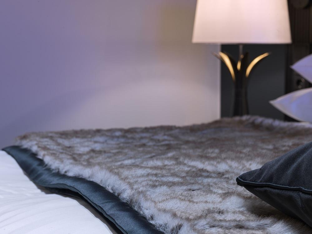Original Sokos Hotel Kimmel Joensuu Dış mekan fotoğraf