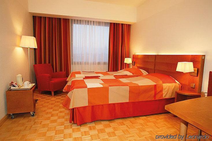 Original Sokos Hotel Kimmel Joensuu Oda fotoğraf